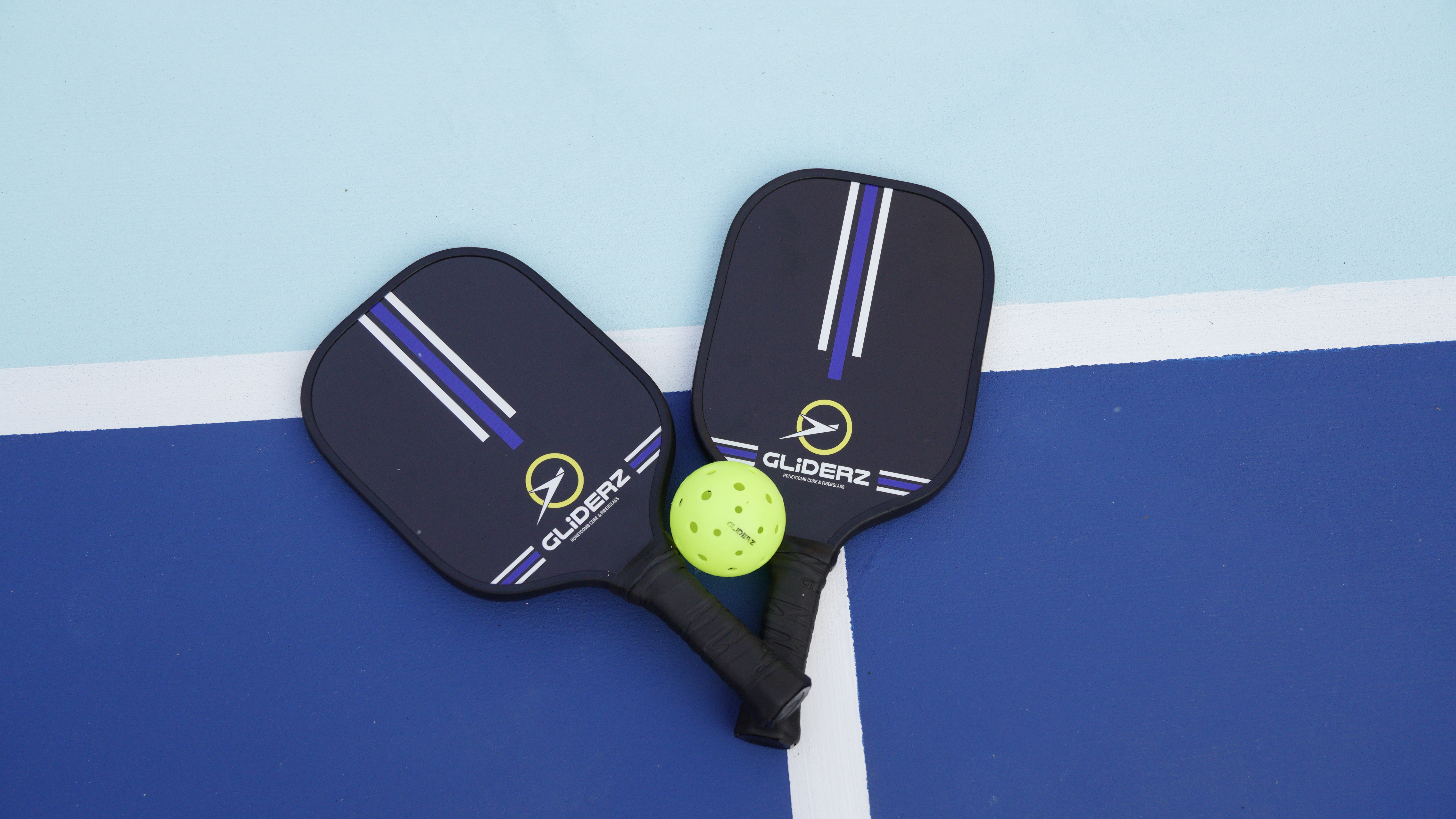 The Life Sports Facility 6